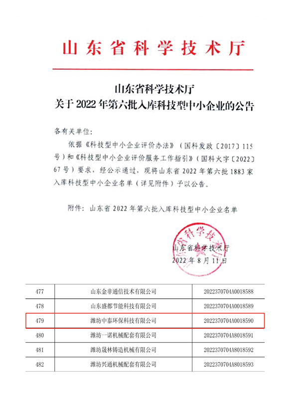 地埋一體化污水處理設備,生活污水處理設備，農(nóng)村污水處理設備